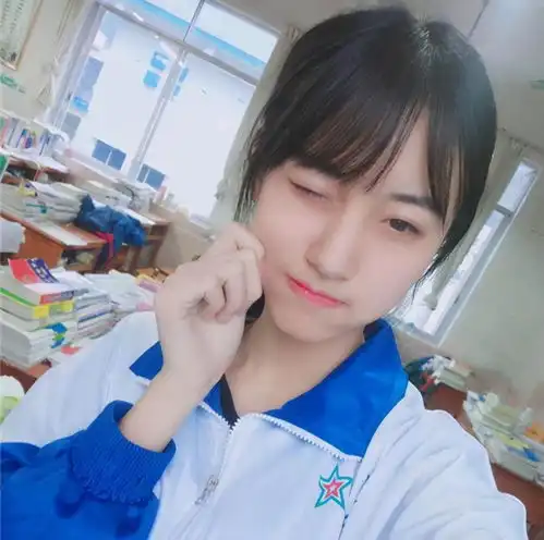 20岁女孩产子不知娃生父,先后带6男子做鉴定,结果让她不淡定了
