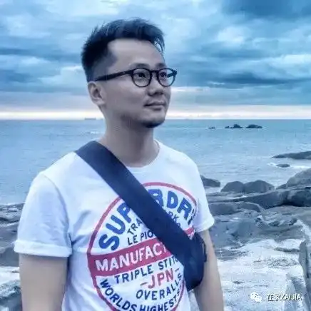 五千年一遇的田螺男孩,70㎡一秒找到收纳法,东西再多也不怕