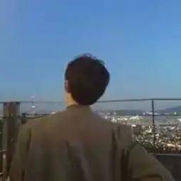 在回忆中等你消音版