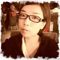 微信40岁真实头像女素颜微信头像图片大全