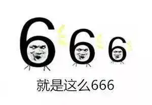 张艺兴领衔玩快闪,爱奇艺百部大剧群星震惊纽约