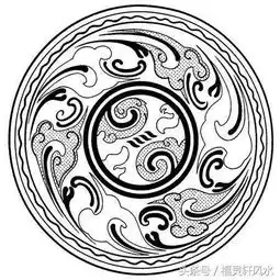 福灵轩生肖猪2017的运程应该如何旺财运