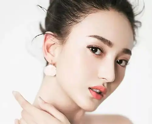 拯救懒癌小仙女