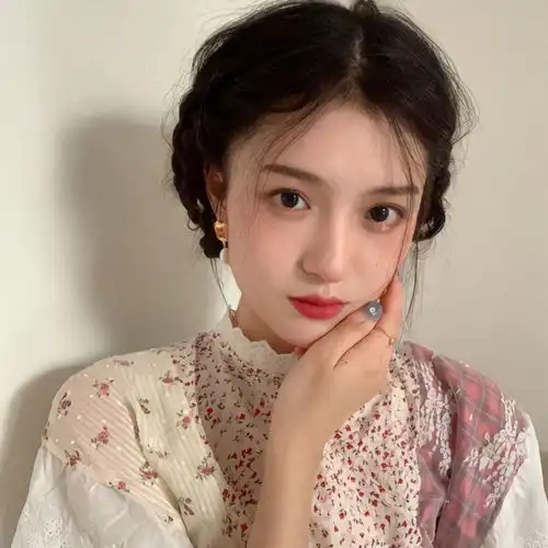 对爱情最坚定,无论快乐还是伤痛,都不会动摇的三大星座,是你吗