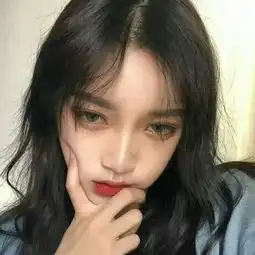 我终于要放下你了蕊希电台蜻蜓fm听情感