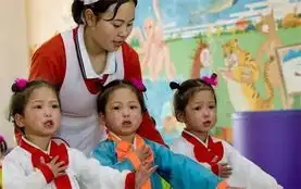 朝鲜央视美女主播朝鲜宅男们的新女神