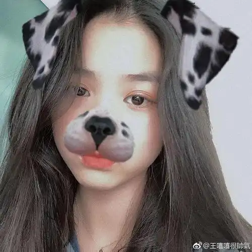 最美星二代汪峰大女儿撞脸刘亦菲陈妍希,这颜值能直接出道吧