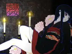 两种少女你大爱那种