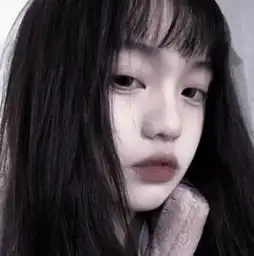 超甜少女风头像套图别惊动我爱的人,等他自己情愿