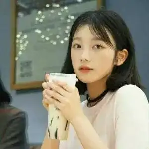 学最好的别人,做最好的自己