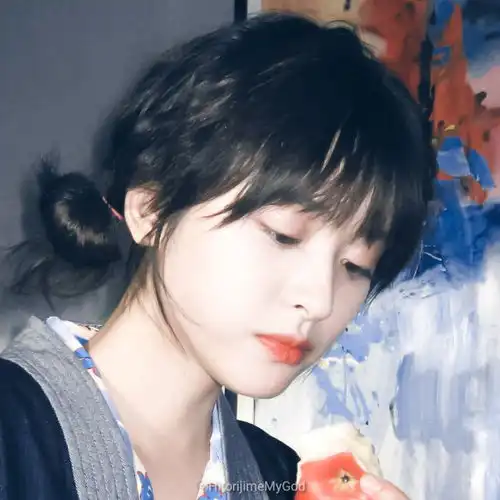 白月光还是朱砂痣沈月
