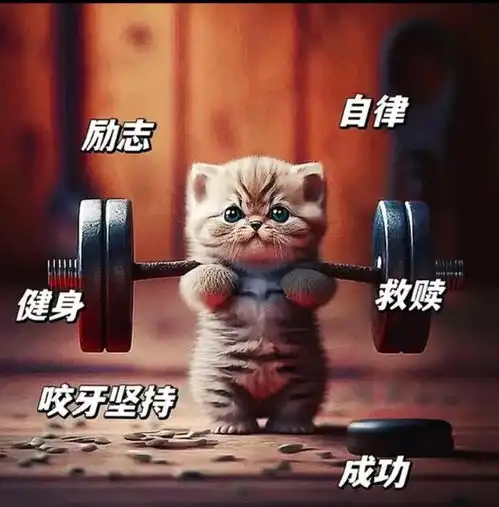 玄学提醒人不顺的时候,一定要多去这5个地方,好运马上会来