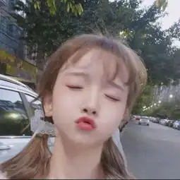 女头时间能治愈的是愿意自愈之qq女生头像我要个性网