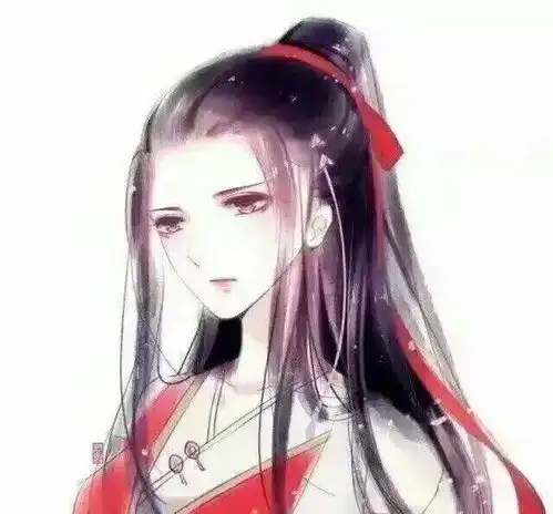 推介四本古言po文,强推细作养成笔记倚绮户