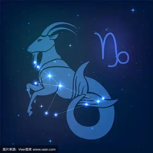 12星座男生对情人的小气程度