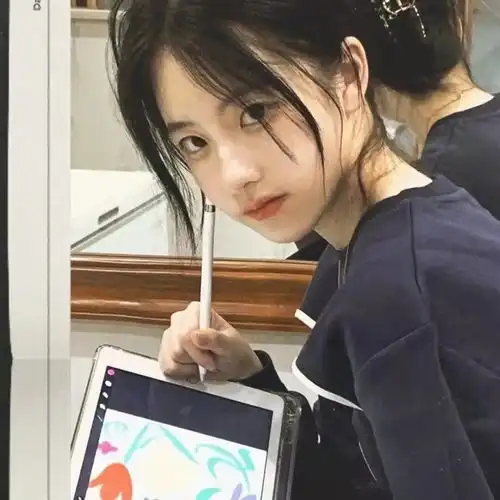 百看不厌的高质量头像