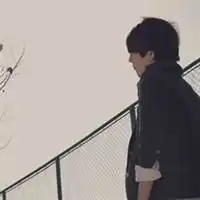 来个头像