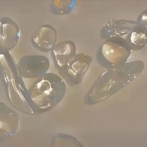 让女生超级加分的小举动