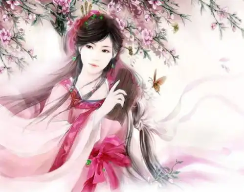 农历几月份出生的女人持家有道,旺夫旺子,能为老公分忧解难