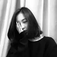 qq女生头像我要个性网