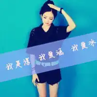 情侣军旅图片微信头像图片大全