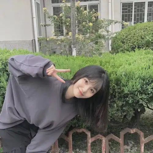 你肌肤里的弹簧还好吗肌肤松弛的4大信号