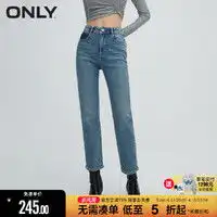 保暖裤女冬厚加绒报价保暖裤女冬厚加绒大全第179页什么值得买