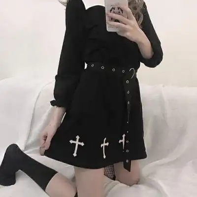 污的头像真人女生图集女生下半身头像社会
