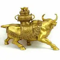 女人吉利的微信头像招财属羊微信头像图片大全