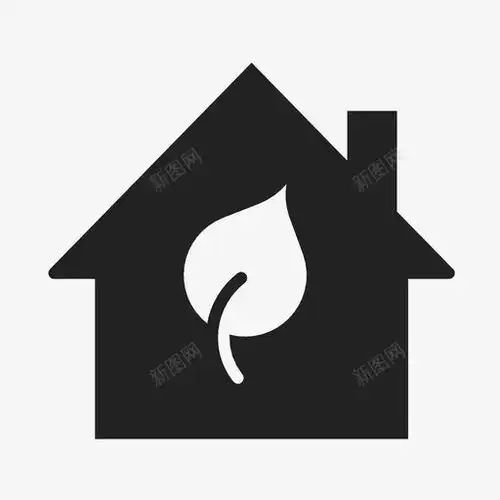 生态屋女孩生态屋男孩生态屋图标icon标识标志ui图标设计图片免费下载页面网页平面电商创意素材男孩图标