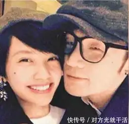 杨丞琳出道近20年还如少女,长成这样怪不得李荣浩这么爱她