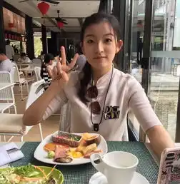 18岁中国女留学生骗光父亲300万积蓄,拉黑全家疯狂挥霍老父网上曝光惹争议有种爱叫孩子出国开玛莎拉蒂,父母却挣钱跑滴滴