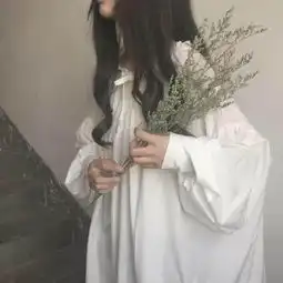 童话说雨后会有一道彩虹