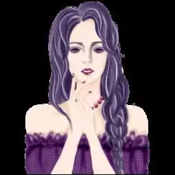 图片免费下载卡通时尚美女素材卡通时尚美女模板千图网