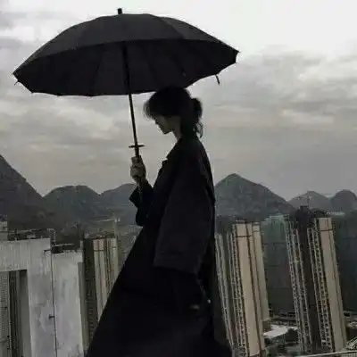 暗示对男朋友很失望的文案