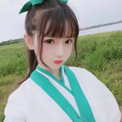 公主殿下太难追等累了吗舍得放qq女生头像我要个性网