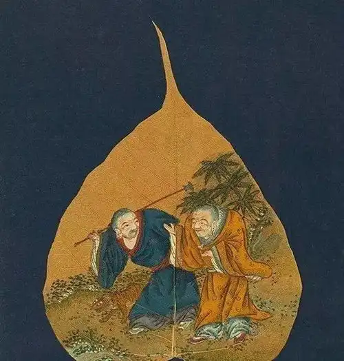 南怀瑾先生到了这一步,才是大彻大悟