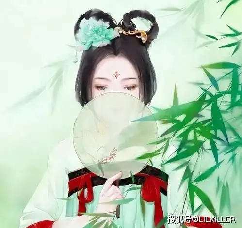 十二生肖中,哪几个生肖的女生,就是能够嫁得好,婚后幸福美满
