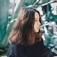 念你成伤伤感女生头像qq头像扣扣居