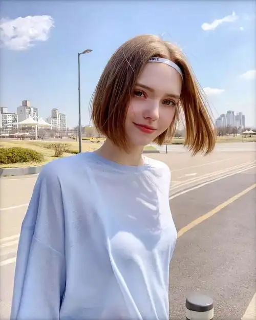 17岁女生学美容怎么样有前途么是做学徒好还是去专业的学校培训好有没有过来人跟我讲讲