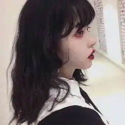 这3种好女人,注定不幸福,被老公孩子欺负,看看你是不是