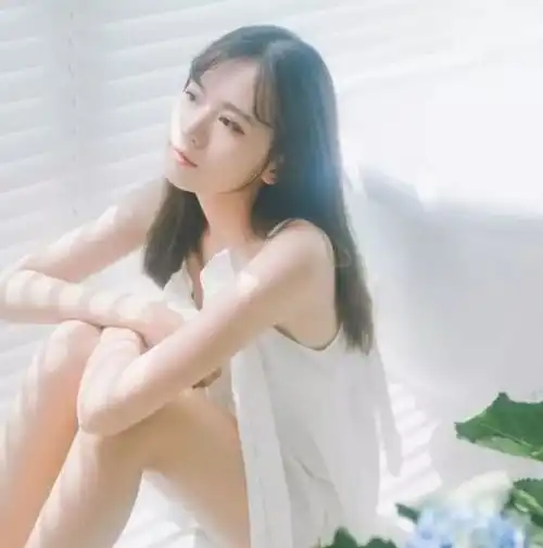 脾气好能与人友好相处的三大生肖