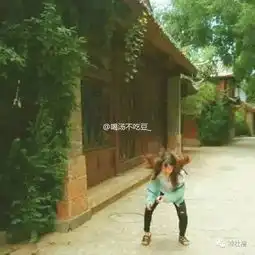 有个不会拍照的男朋友是一种怎样的体验哈哈哈哈笑晕了