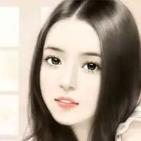 青砖地板长青苔的处理方法是什么