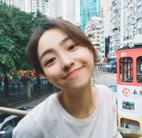 这些坑妹的谣言,你都知道么别被误导哦