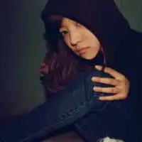 2011年男左女右情侣头像