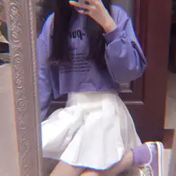 灵灵超乖的主页快手直播