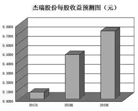 qq头像女生可爱萌粉色