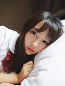 女生说我们适合做朋友,多半是你做了傻事却不明白