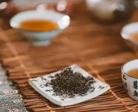 女人再贵的化妆品不如一杯茶